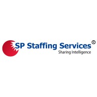 SP Staffing Services Private Limited logo, SP Staffing Services Private Limited contact details