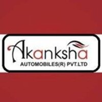 Akanksha Automobiles(Rudrapur) Pvt Ltd logo, Akanksha Automobiles(Rudrapur) Pvt Ltd contact details