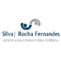 Silva| Rocha Fernandes Advocacia & Consultoria Jurídica logo, Silva| Rocha Fernandes Advocacia & Consultoria Jurídica contact details