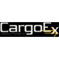 CargoEx Entregas Rápidas logo, CargoEx Entregas Rápidas contact details