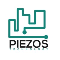 Piezos Technology Solutions Inc. logo, Piezos Technology Solutions Inc. contact details