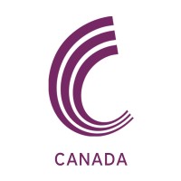 Computershare Canada logo, Computershare Canada contact details