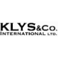 KLYS&Co International Ltd. logo, KLYS&Co International Ltd. contact details