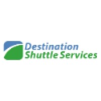 Destination Shuttle Services, LLC logo, Destination Shuttle Services, LLC contact details