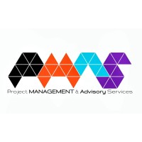 Project Management & Advisory Services logo, Project Management & Advisory Services contact details