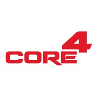 CORE4 Atlanta logo, CORE4 Atlanta contact details