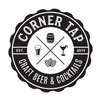 Corner Tap, Inc logo, Corner Tap, Inc contact details