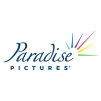 Paradise Pictures, LLC logo, Paradise Pictures, LLC contact details