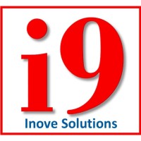 i9 Solutions Automação Industrial logo, i9 Solutions Automação Industrial contact details