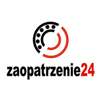 Zaopatrzenie24.pl logo, Zaopatrzenie24.pl contact details