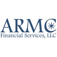 ARMC Financial logo, ARMC Financial contact details