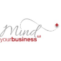 Mind Your Business LLC logo, Mind Your Business LLC contact details