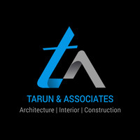 Tarun And Associates logo, Tarun And Associates contact details