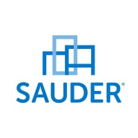 Sauder Woodworking Co logo, Sauder Woodworking Co contact details