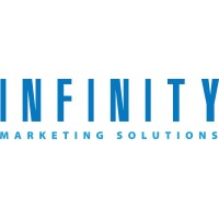 Infinity Marketing Solutions logo, Infinity Marketing Solutions contact details