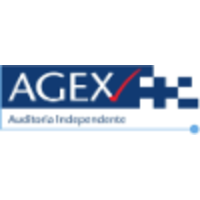 AGEX Auditores Independentes logo, AGEX Auditores Independentes contact details