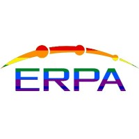 ERPA logo, ERPA contact details