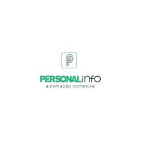 Personal Info Informatica logo, Personal Info Informatica contact details