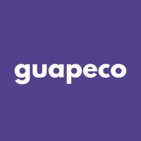 Guapeco logo, Guapeco contact details