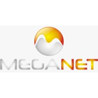 Meganet Rj Informática e Telecomunicações logo, Meganet Rj Informática e Telecomunicações contact details