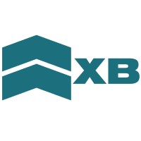 XBStation logo, XBStation contact details