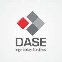 DASE INGENIERIA Y SERVICIOS SAC logo, DASE INGENIERIA Y SERVICIOS SAC contact details