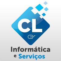 CL Informática e Serviços logo, CL Informática e Serviços contact details