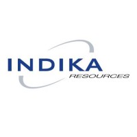 PT Indika Indonesia Resources logo, PT Indika Indonesia Resources contact details