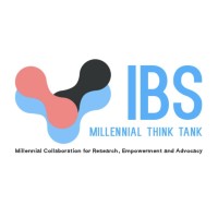 Institute for Border Studies Millennial Think Tank logo, Institute for Border Studies Millennial Think Tank contact details