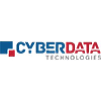 Cyberdata Technologies, Inc. logo, Cyberdata Technologies, Inc. contact details