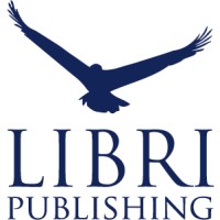 LIBRI PUBLISHING LIMITED logo, LIBRI PUBLISHING LIMITED contact details