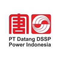 PT Datang DSSP Power Indonesia logo, PT Datang DSSP Power Indonesia contact details