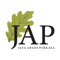 Jaya Abadi Perkasa logo, Jaya Abadi Perkasa contact details