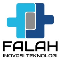 PT. Falah Inovasi Teknologi logo, PT. Falah Inovasi Teknologi contact details