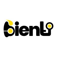 BIENTI Media Group logo, BIENTI Media Group contact details