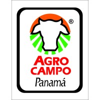 AGROCAMPO PANAMÁ S.A logo, AGROCAMPO PANAMÁ S.A contact details