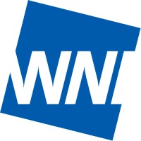 Weathernews logo, Weathernews contact details