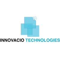 Innovacio Technologies logo, Innovacio Technologies contact details