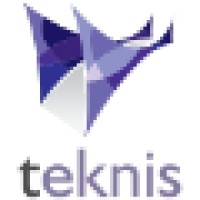 Teknis logo, Teknis contact details