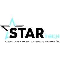 Star Tech logo, Star Tech contact details