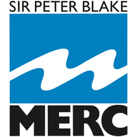 Sir Peter Blake Marine Education Recreation Centre logo, Sir Peter Blake Marine Education Recreation Centre contact details