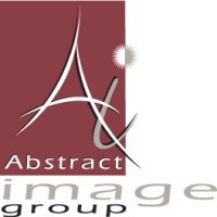 Abstract Image Group Ltd logo, Abstract Image Group Ltd contact details