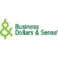 Business Dollars & Sense logo, Business Dollars & Sense contact details