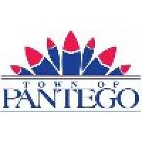 Town of Pantego, Texas logo, Town of Pantego, Texas contact details