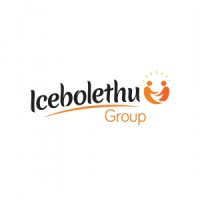 Icebolethu Group logo, Icebolethu Group contact details