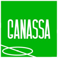 Ganassa LLC, Football Social Media in Asia logo, Ganassa LLC, Football Social Media in Asia contact details