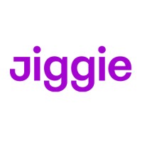 Jiggie Teknologi Indonesia logo, Jiggie Teknologi Indonesia contact details