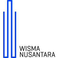 PT. Wisma Nusantara International logo, PT. Wisma Nusantara International contact details