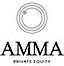 Amma Private Equity logo, Amma Private Equity contact details