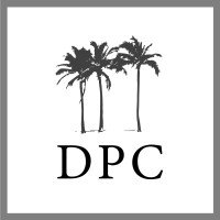 Deck Point Capital logo, Deck Point Capital contact details